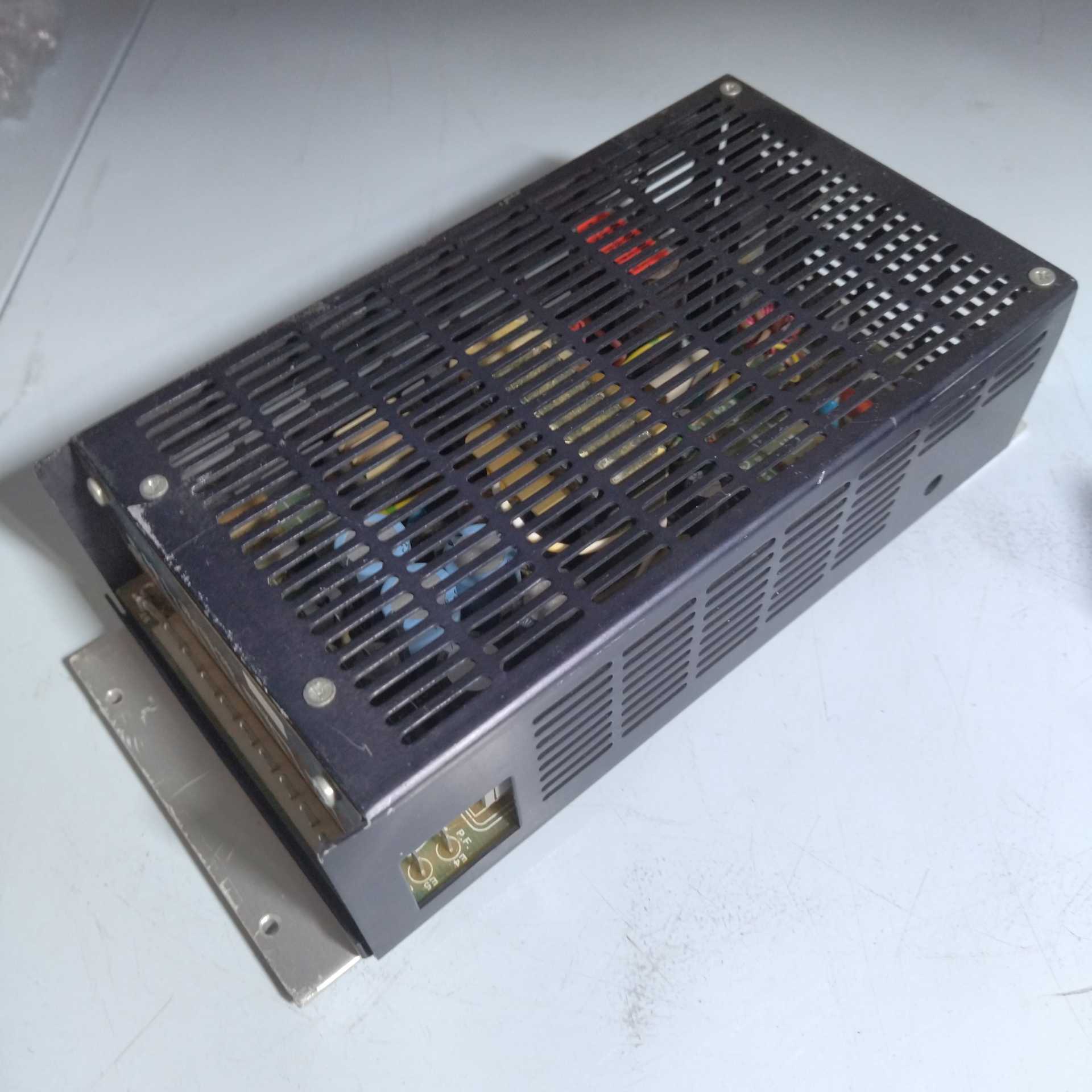 【顺庆】powertec greendalepower 19Acoc【议价】