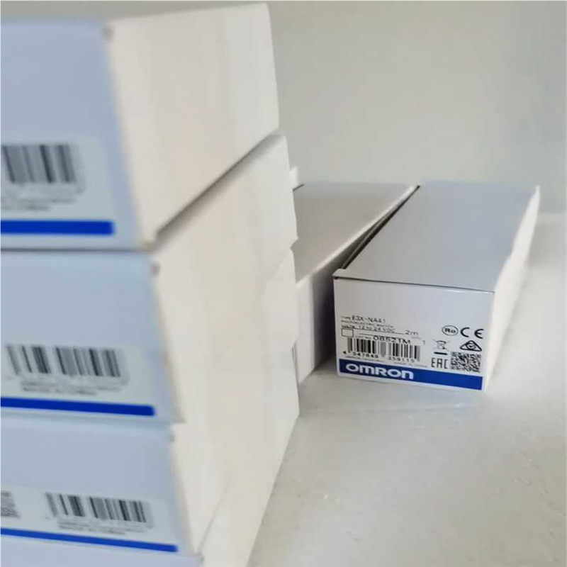 G3PA-220B-VD-X DC5-24  未税210 含(崽崽配件）