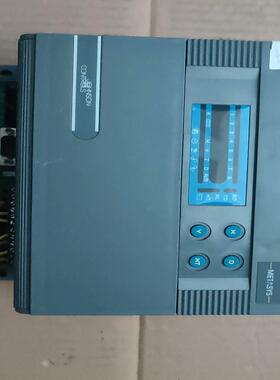 议~METASYS 江森楼宇控制器 DX-9100-8454 功