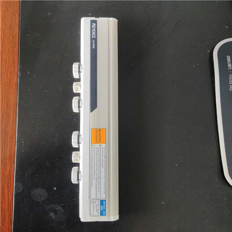 议~基恩士基恩士静电消除器SJ-H036实物拍摄9.5新包好，无,3C数码配件,其它配件,淘宝优惠券,粉丝福利购,淘宝优惠卷