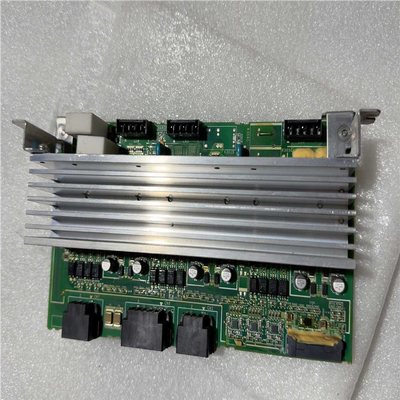 【顺庆】X169拆机安川机器人 配件CSRB-AMP 02HA实物拍【议价】