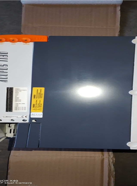 【汇生】全新无包装贝加莱驱动器 ACOPOS 1180【议价】