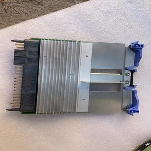 750电源模块 IBM VRB002 030G 议价 VRM模块 汇生