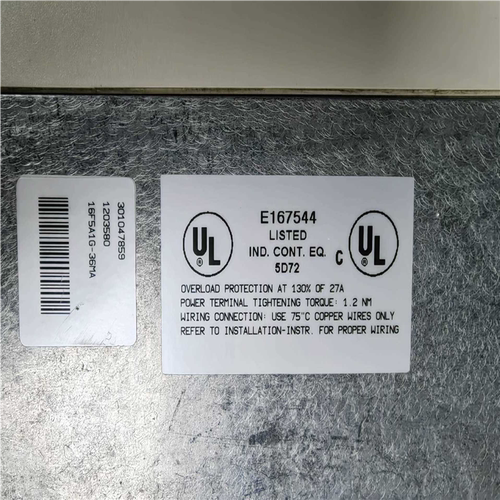 科比F5变频器 KEB 16.F5.A1G-36MA F5系~议价