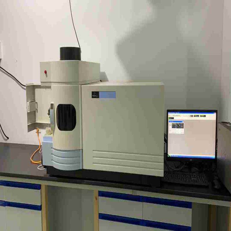 perkinelmer  7000dv  2100DV  议价