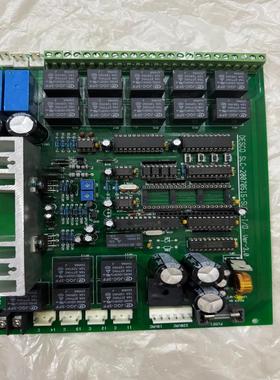 DESCO SLC-20070515-SUB1-I/O Ve（耶耶电子）