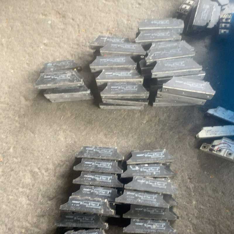 (询价)MTC110-12,MTC110-14,MMTC110-16