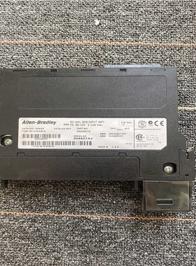 【汇生】1756-IB16ISOE/A  实拍 嘎嘎新【议价】