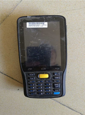 【汇生】欣技R25成色很漂亮，需要的客户联系………【议价】