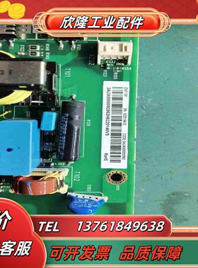 ZINT-751ABB880变频器690V驱动板功率齐全可以议价