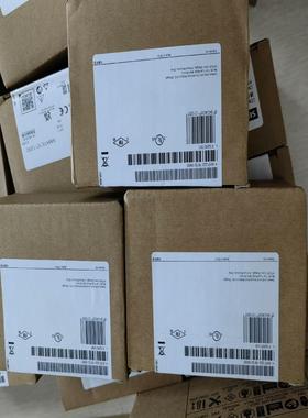 【顺庆】西门子SM122数字量输出模块6ES7 222-1BF32-【议价】