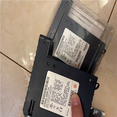 （议价）695ALG608,IC695ALG608-CA