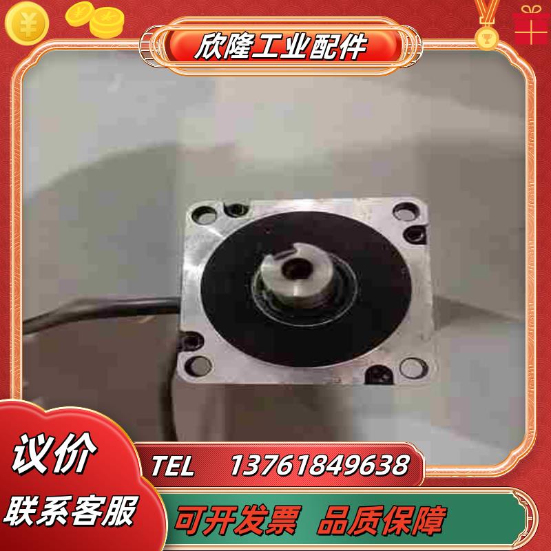 60DNMA1-0D20DKAM 60DNMA1-0D40D议价