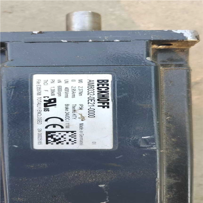 倍福伺服电机拆机功能包好~议价,3C数码配件,其它配件,淘宝优惠券,粉丝福利购,淘宝优惠卷