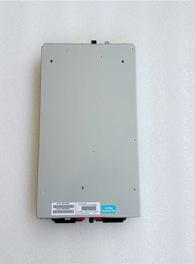 议~00RY382 00AR104 03JK746 00AR10