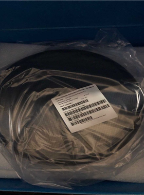 【汇生】AMAT 0190-25087 DPS 2 ESC 300毫【议价】