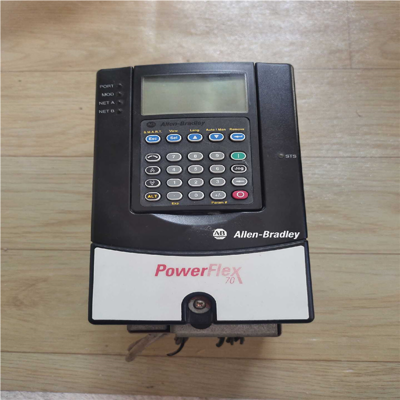 AB变频器20ac3p5a0aynnnc0  质量保证议价议价