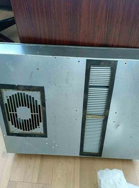 apiste  ENH-P140L-200热交换器售议价