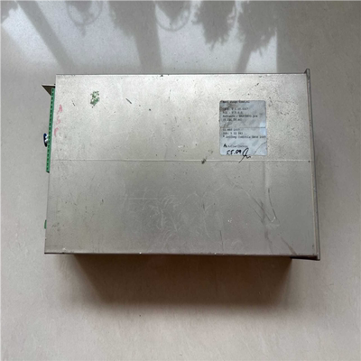 【汇生】ABB控制器PROTRONIC 500/550【议价】