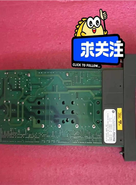 ABB IEPAS02   可联系（憨憨电子）