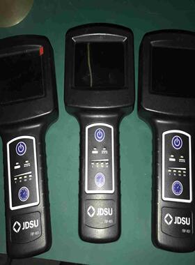 JDSU 光纤端面检测仪议价