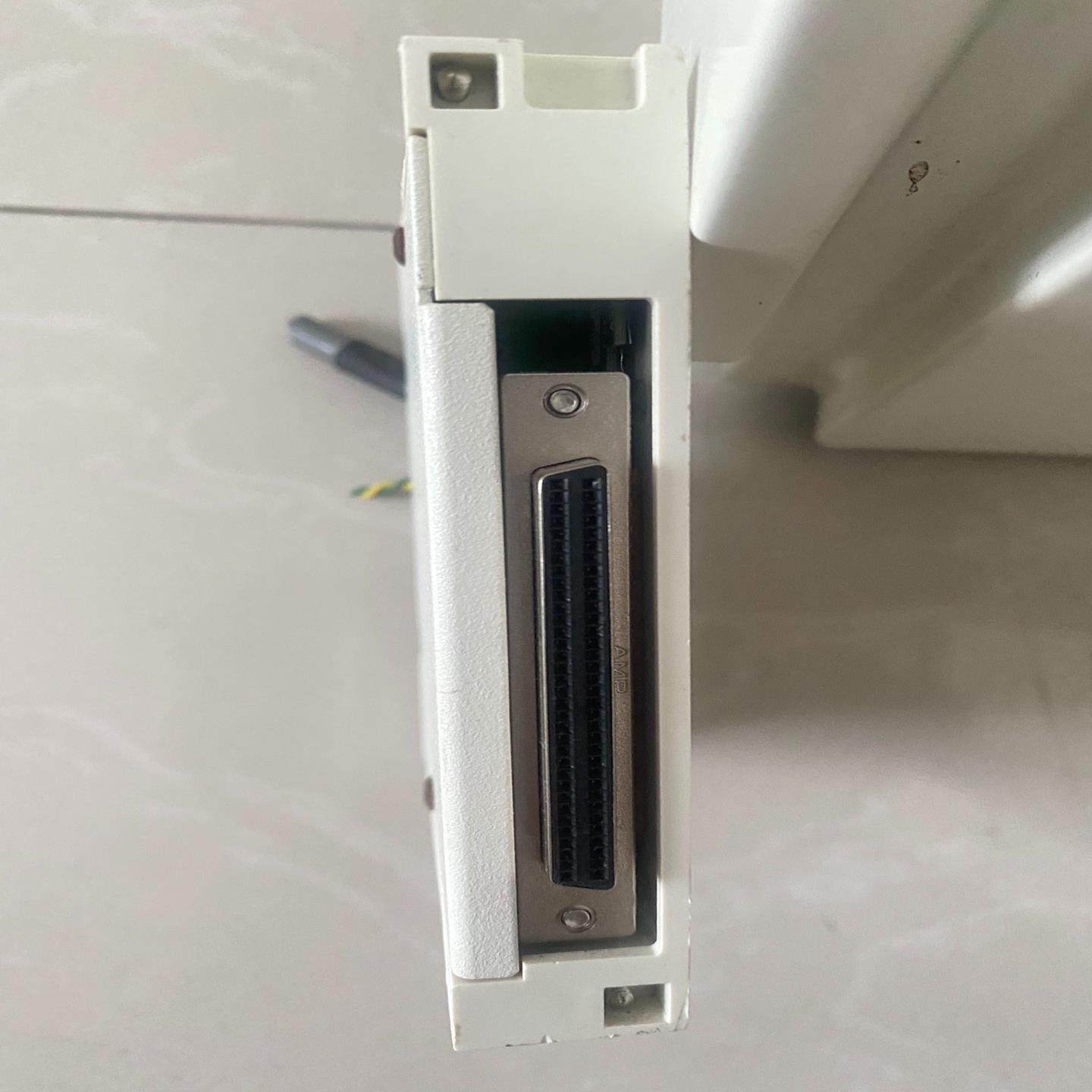 【汇生】美国  NI  TB-2705 仪价【议价】