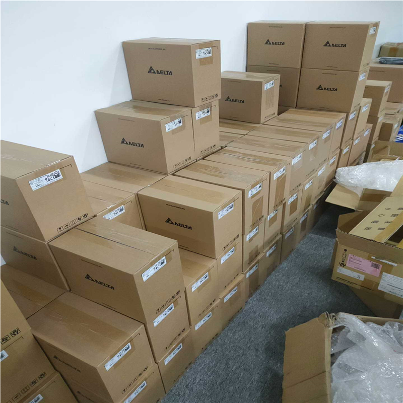 【汇生】全新原装台达变频器CP系列  风机水泵型【议价】