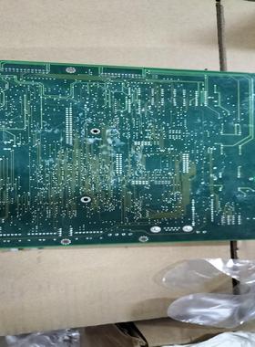 【顺庆】ABB ASTAT控制板DAPC100 3ASC25H203【议价】