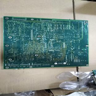 【顺庆】ABB ASTAT控制板DAPC100 3ASC25H203【议价】