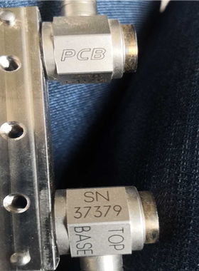 【顺庆】PCB  传感器  208M178传感器，具体见图【议价】