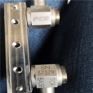 具体见图 208M178传感器 议价 传感器 PCB