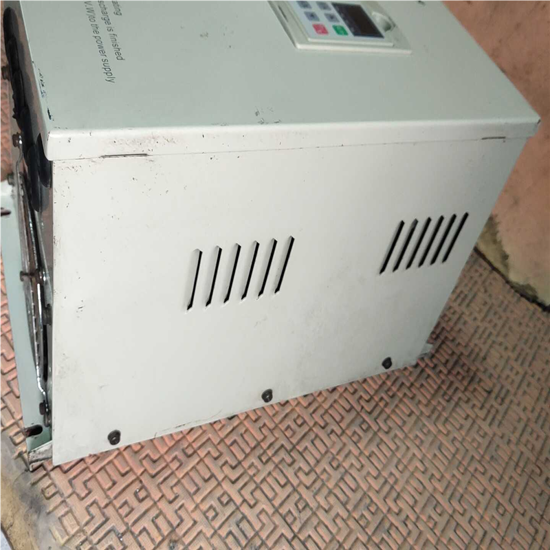 【汇生】惠丰变频器11KW，F1500-G0110T3C-1【议价】