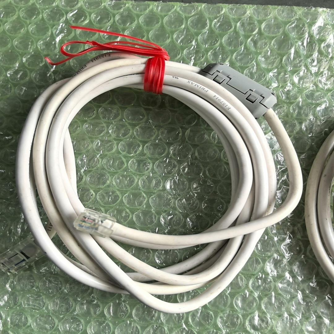 基恩士SJ-C2M 有4条（基数电子）