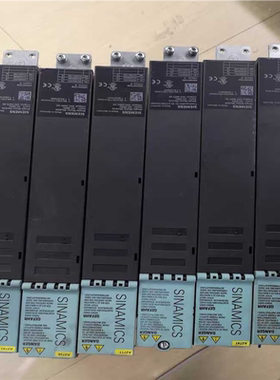 6SL3210-1TE13-0AA3，真实图片真实交易，销售（憨憨电子）