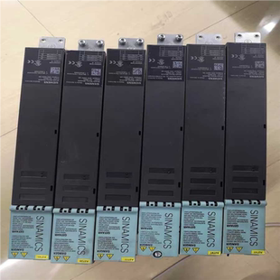 1TE13 憨憨电子 0AA3 销售 真实图片真实交易 6SL3210