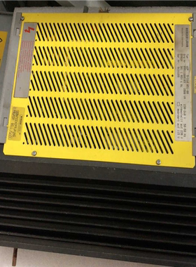 BERR LAHR WDP 5-118.051-00一个(崽崽配件）