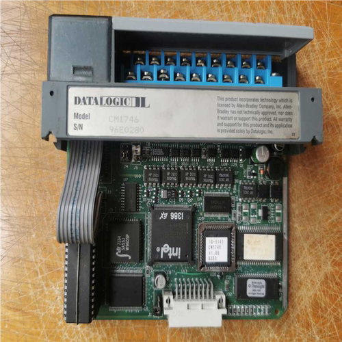 CM1746, CM1746 RFID Module~议价