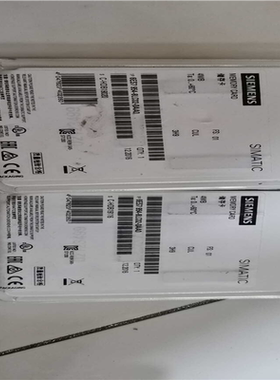 储存卡6ES7 954-8LC02-0AA0~议价