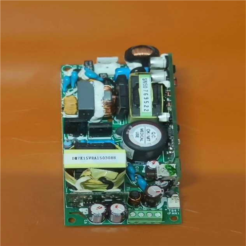 【顺庆】Skynet SNP-G127【议价】