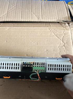 【顺庆】路创调光模块MQSE-4S1-D 实图拍摄 功能正常【议价】