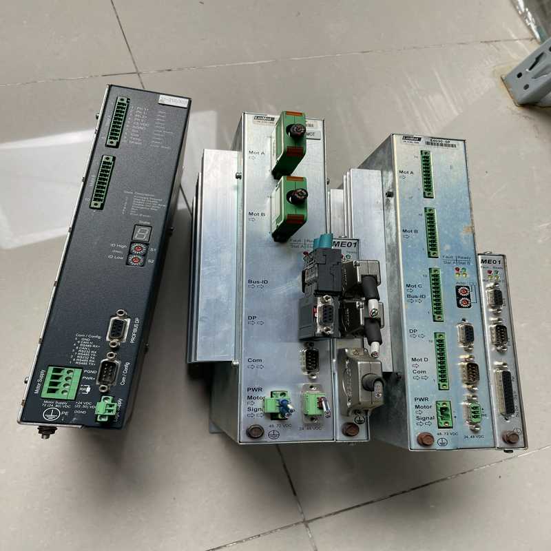 控制器E2031-DP-ME E4031-DP-M E203（咳咳电子）