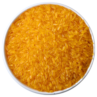 新鲜东北黄金米官方旗舰店玉米大米五谷杂粮煮粥粗粮米饭玉米粒碴