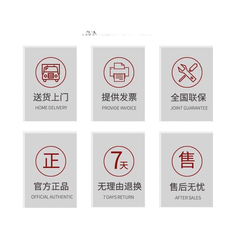 24盘蒸饭柜商用电蒸箱蒸包炉燃气食堂全自动蒸饭车馒头米饭菜汤