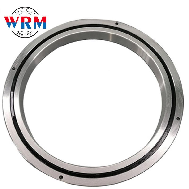 W6RM交叉滚子轴承XR35ZFA0JXR6780547JXR6052050轴承