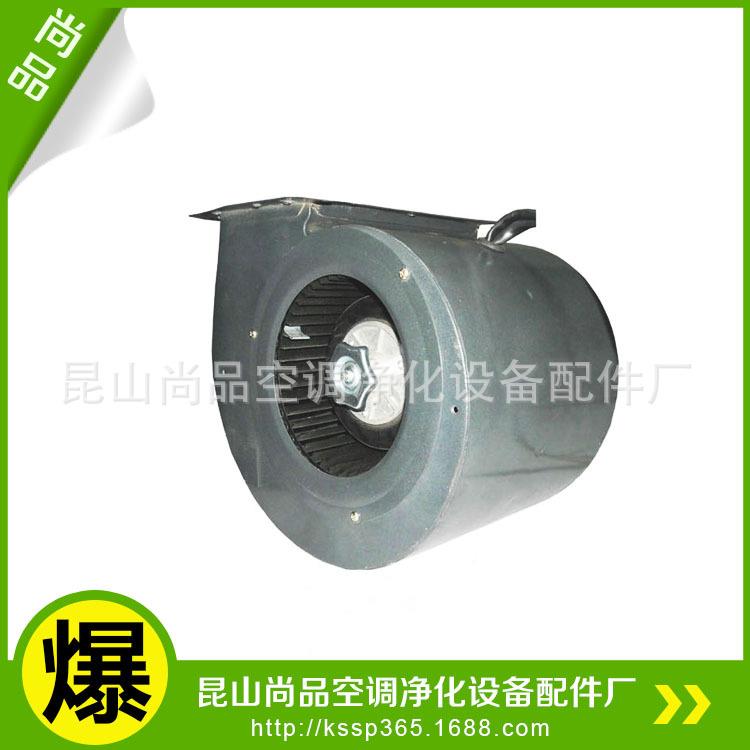 家生产厂TQP风淋室离风心风机低噪音风淋室生心物安全柜机离式风