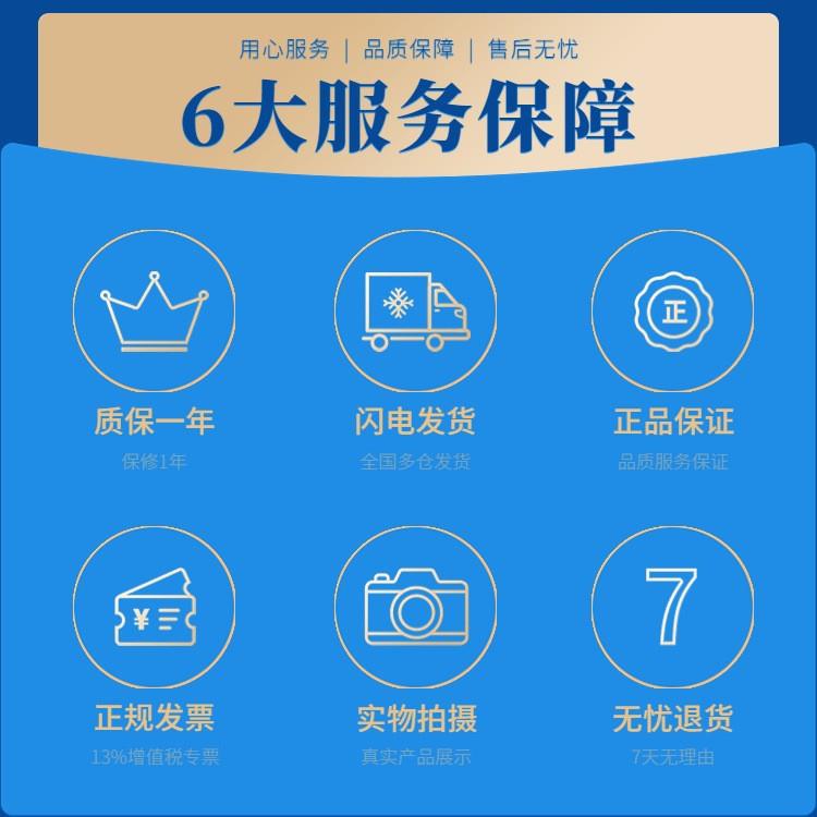 6RA8025/8028/8031/8075/8078/8081/8085/8087/8091-6DS22-0AA0