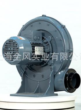 CX-5全7风透浦式中鼓风静机0.HQX75kw压管道吹风鼓风机音