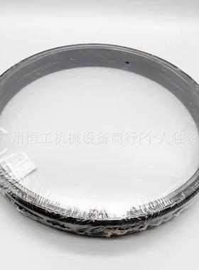 挖沃德55/60/5/85/139/239/24掘机钩机行走6浮动油5封RSN么镜