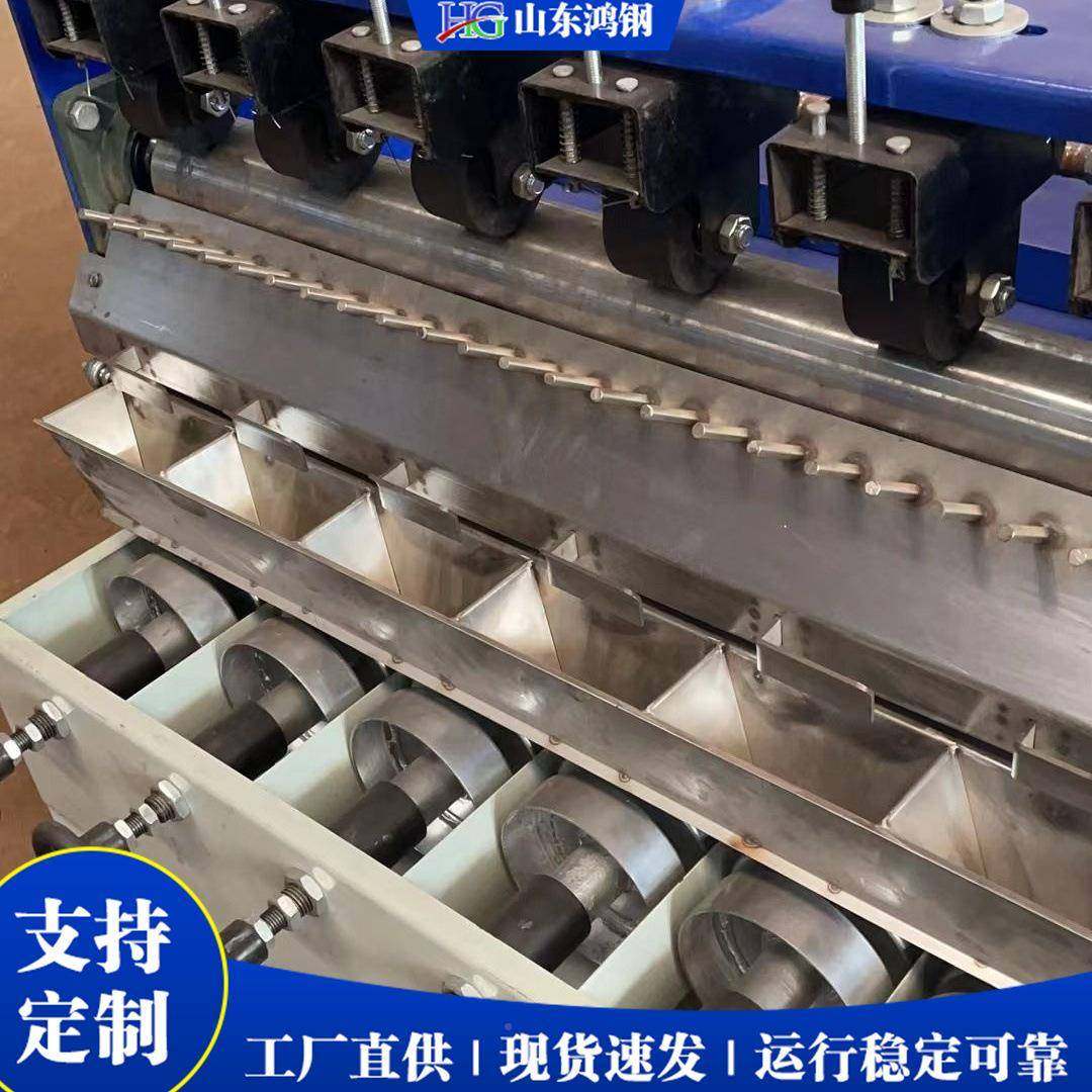 四球五球钢机丝球HG-5产设备生不锈钢清设洁球制作备生产厂家现货,五金/工具,其他机械五金,淘宝优惠券,粉丝福利购,淘宝优惠卷