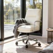 电椅家用舒适脑轻办公SY01电脑椅学习书桌电椅升降转椅竞椅子靠奢